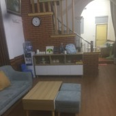 Cho thuê nhà ngõ Yên Lãng- Đống Đa, DT 80m2 x 4 tầng - Giá 16 Triệu/tháng